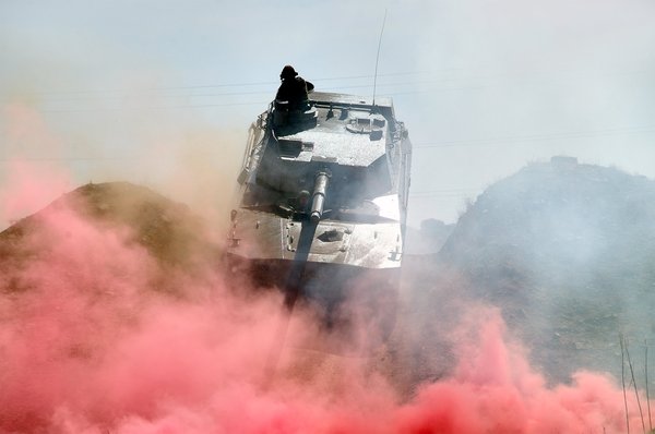 Comment implémenter un système de reconnaissance faciale pour l'accès sécurisé à votre PC?