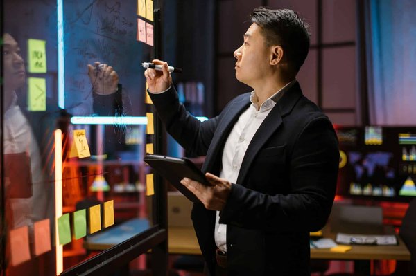 Quel est le meilleur outil de gestion de tâches pour les équipes utilisant la méthode Kanban?