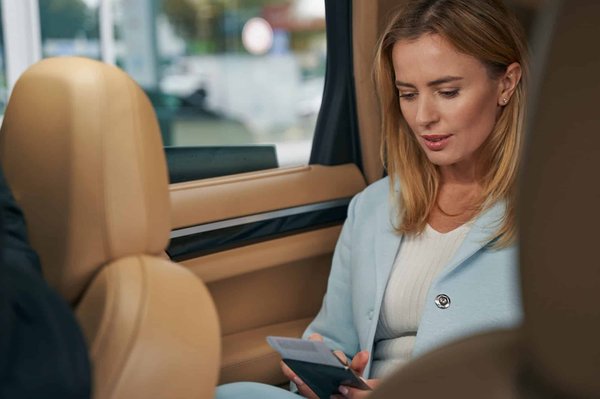 Comment mettre en place un système de ticketing efficace pour un support technique en ligne ?