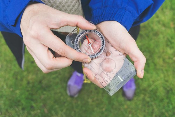 Comment un jeu de simulation d'exploration sous-marine peut-il intégrer des leçons de biologie marine?