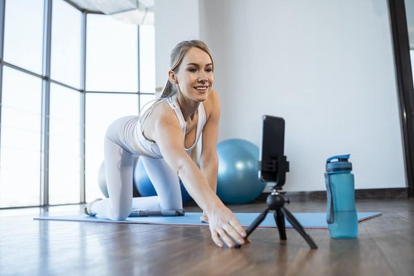 Quelle place pour la vidéo explicative dans le marketing digital d'un service de SaaS éducatif?