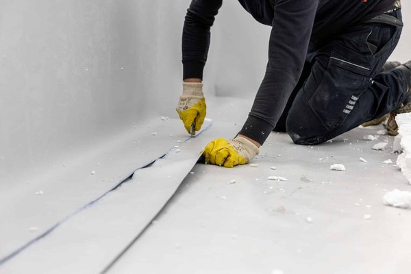 Quels défis posent les tests de pénétration dans des infrastructures cloud complexes ?