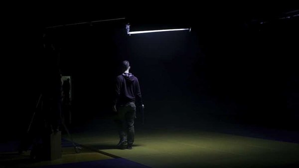 Quels sont les meilleurs canaux de diffusion pour une campagne de sensibilisation à la consommation responsable?