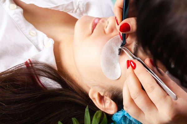 Quelles extensions de navigateur mobile sont indispensables pour la protection de la vie privée sur un iPad?