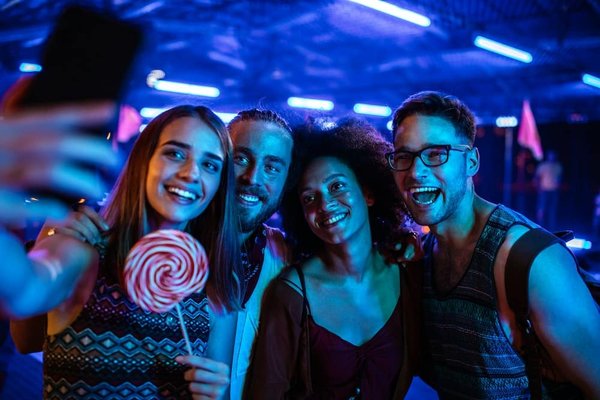 Quel est le meilleur pack d'extension de mémoire pour le Synology DS920+ NAS en 2024?