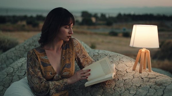 Quelles sont les meilleures pratiques pour la gestion des mises à jour logicielles sur les serveurs web ?