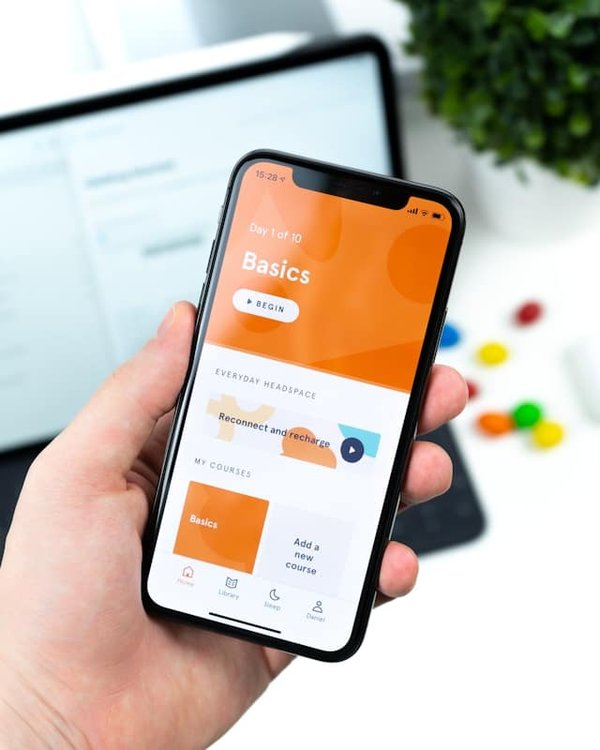 Comment personnaliser les notifications LED pour chaque application sur un Asus Zenfone 7 Pro?