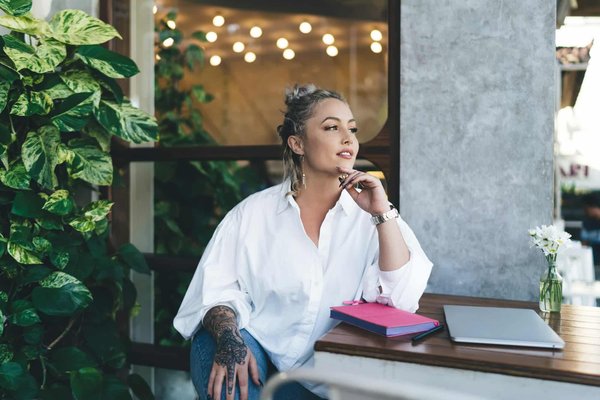 Quelles techniques de copywriting SEO pour améliorer la visibilité d'une entreprise de services à la personne?