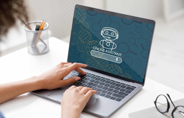 Quels sont les avantages d'un chatbot en ligne ?