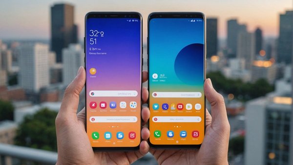 Samsung galaxy s23 ultra : le smartphone haut de gamme à saisir