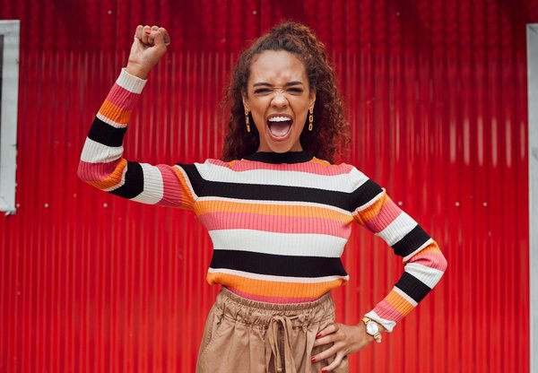 Découvrez comment un consultant hubspot peut révolutionner votre entreprise