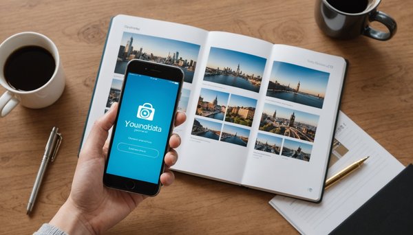 Optimisez vos dépenses grâce aux solutions power apps de youngdata