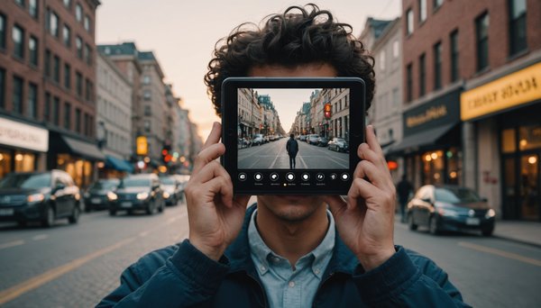 Créez facilement des vidéos sur mesure grâce à l'ia
